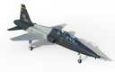 T-38 Talon